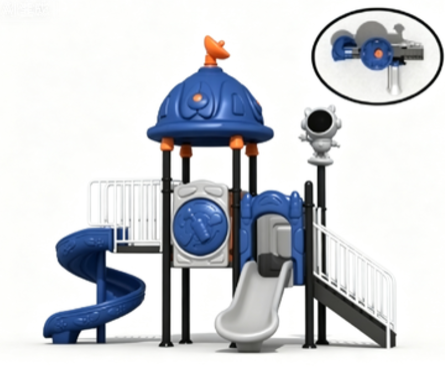 Sports Equipment And Facilities - อุปกรณ์สนามเด็กเล่นกลางแจ้ง เกมกีฬาโรงเรียน สไลเดอร์ สวนสนุกสำหรับเด็ก ศูนย์ดูแลเด็ก สวนน้ำ