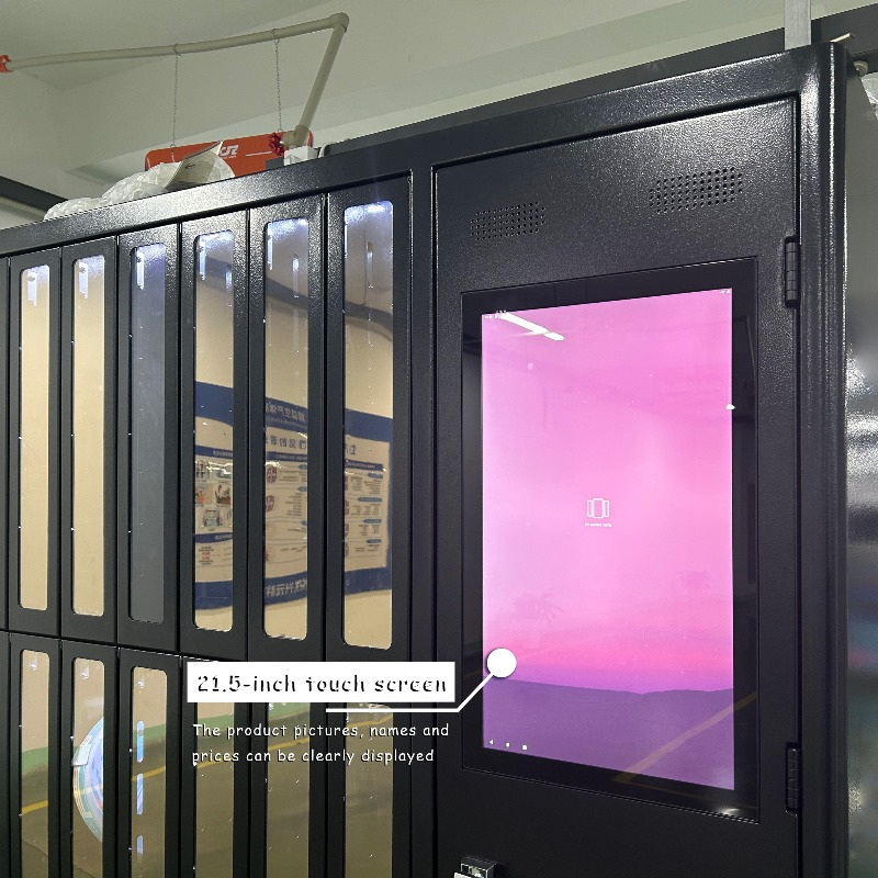 เครื่องมือเช่าและคืนอุปกรณ์กีฬ - Sports Equipment Locker บทวิจารณ์และราคา