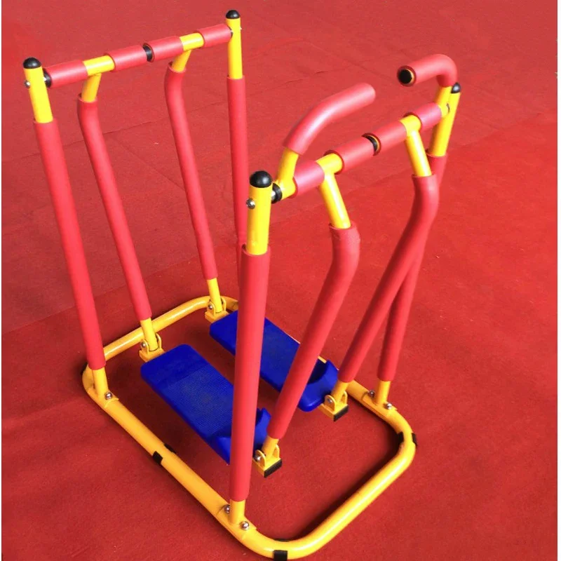 อุปกรณ์ออกกำลังกายสำหรับเด็กสุ - Sports Equipment And Facilities บทวิจารณ์และราคา