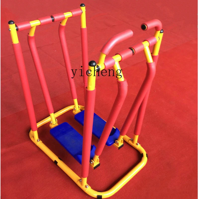อุปกรณ์ออกกำลังกายสำหรับเด็ก T - Sports Equipment And Facilities บทวิจารณ์และราคา