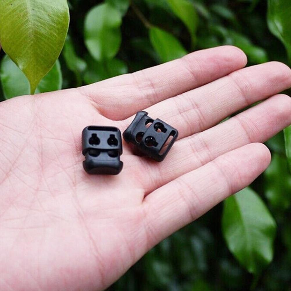 ร้อนขายรองเท้า10PCS ลูกไม้เชือ - Sports Equipment Resale บทวิจารณ์และราคา