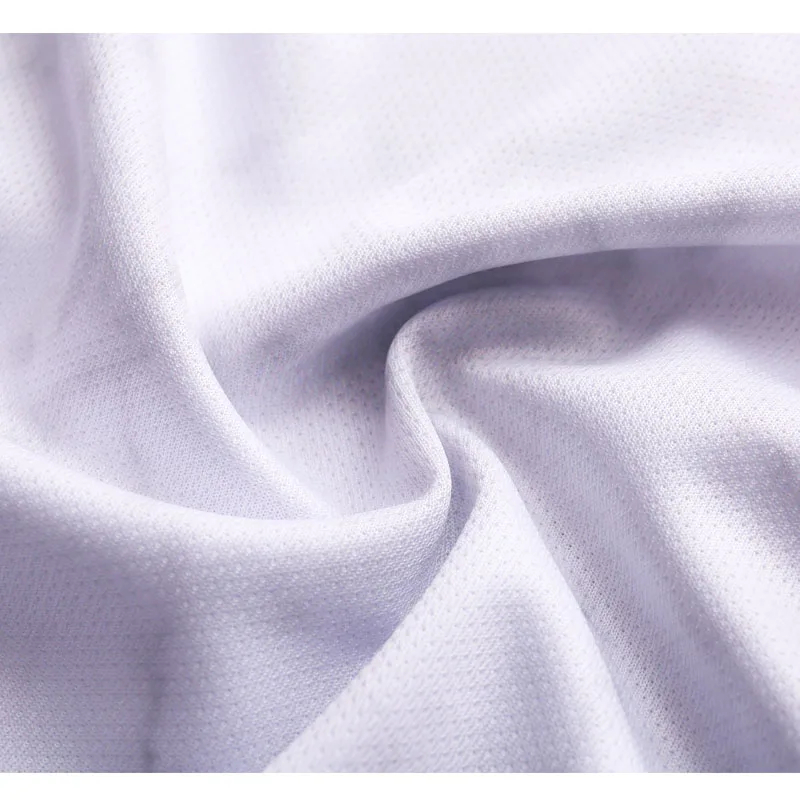 กางเกงบาสเก็ตบอลตาข่ายสีม่วงลา - Sports Equipment Resale บทวิจารณ์และราคา