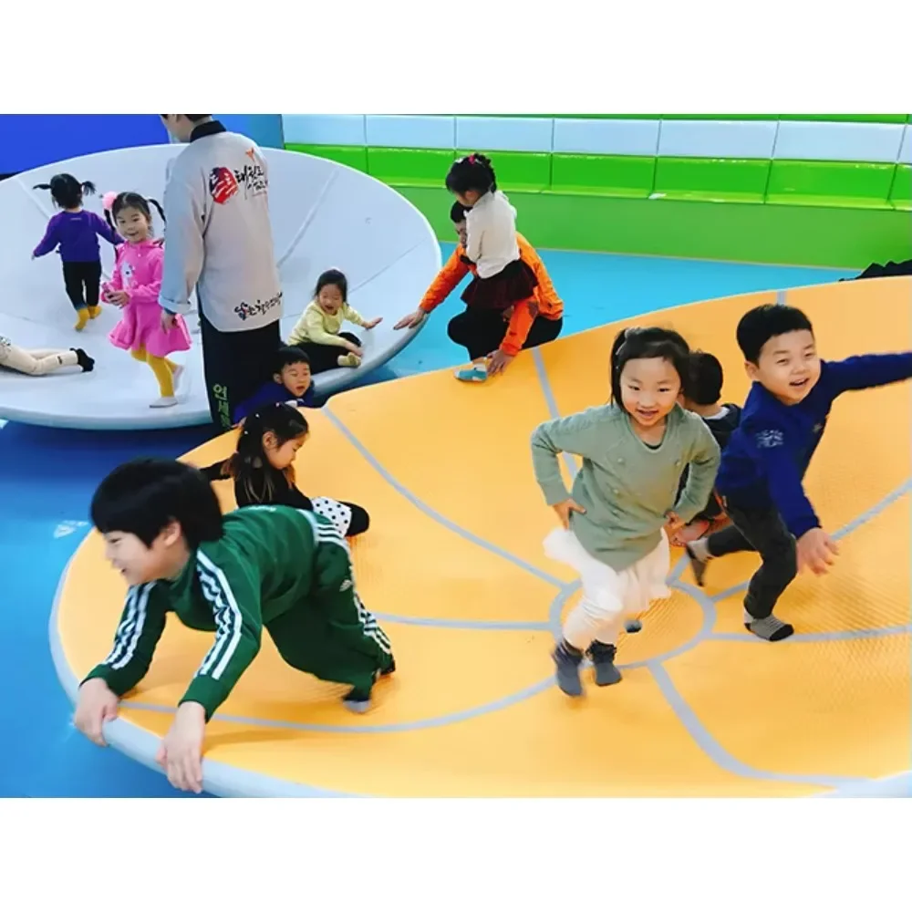 อุปกรณ์การฝึกอบรมครอบครัวกีฬาเ - Sports Equipment And Facilities บทวิจารณ์และราคา