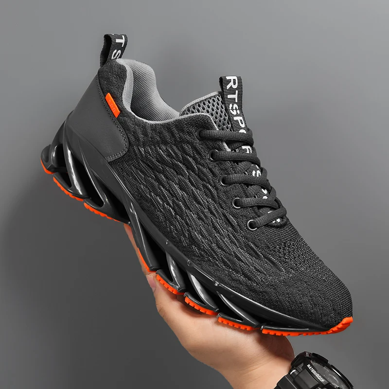 รองเท้าผ้าใบลำลองสำหรับฤดูร้อน - Sports Equipment Resale บทวิจารณ์และราคา
