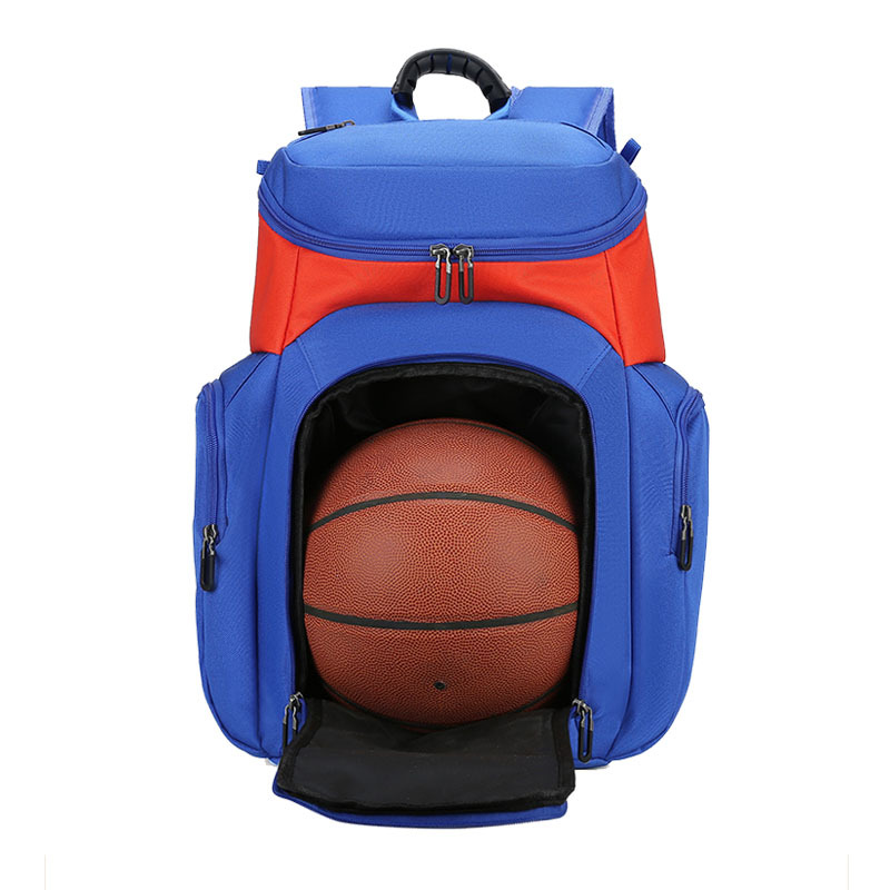 กระเป๋าสะพายไหล่อุปกรณ์ฟุตบอลบ - Sports Equipment Air China บทวิจารณ์และราคา