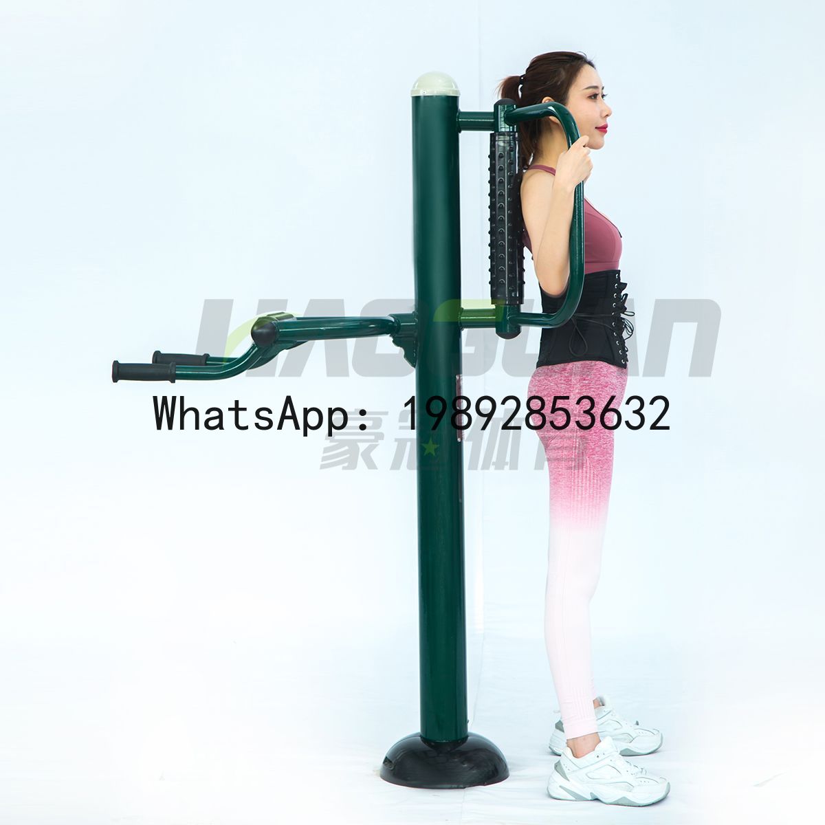 อุปกรณ์และสิ่งอำนวยความสะดวกด้ - Sports Equipment And Facilities บทวิจารณ์และราคา