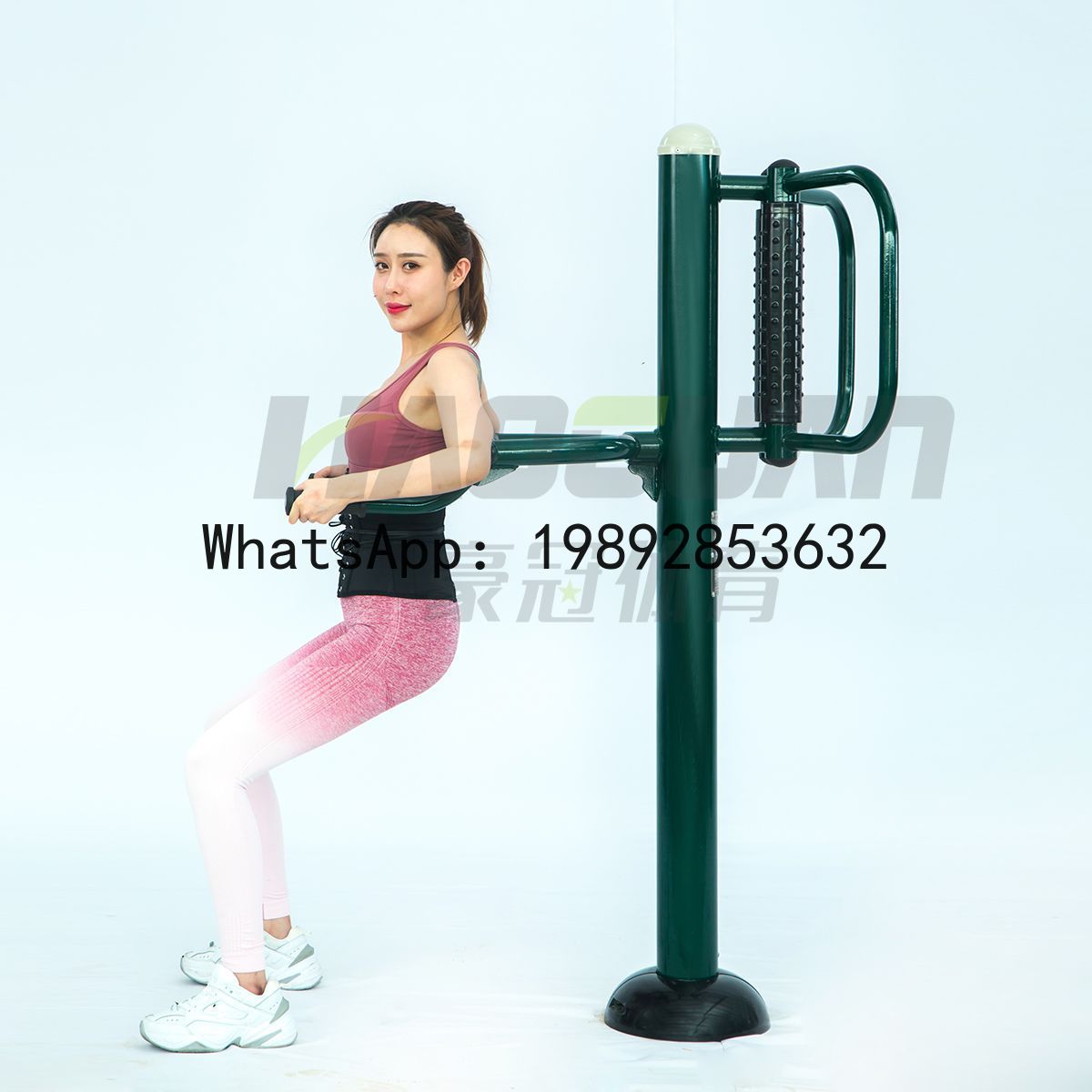 อุปกรณ์และสิ่งอำนวยความสะดวกด้ - Sports Equipment And Facilities บทวิจารณ์และราคา
