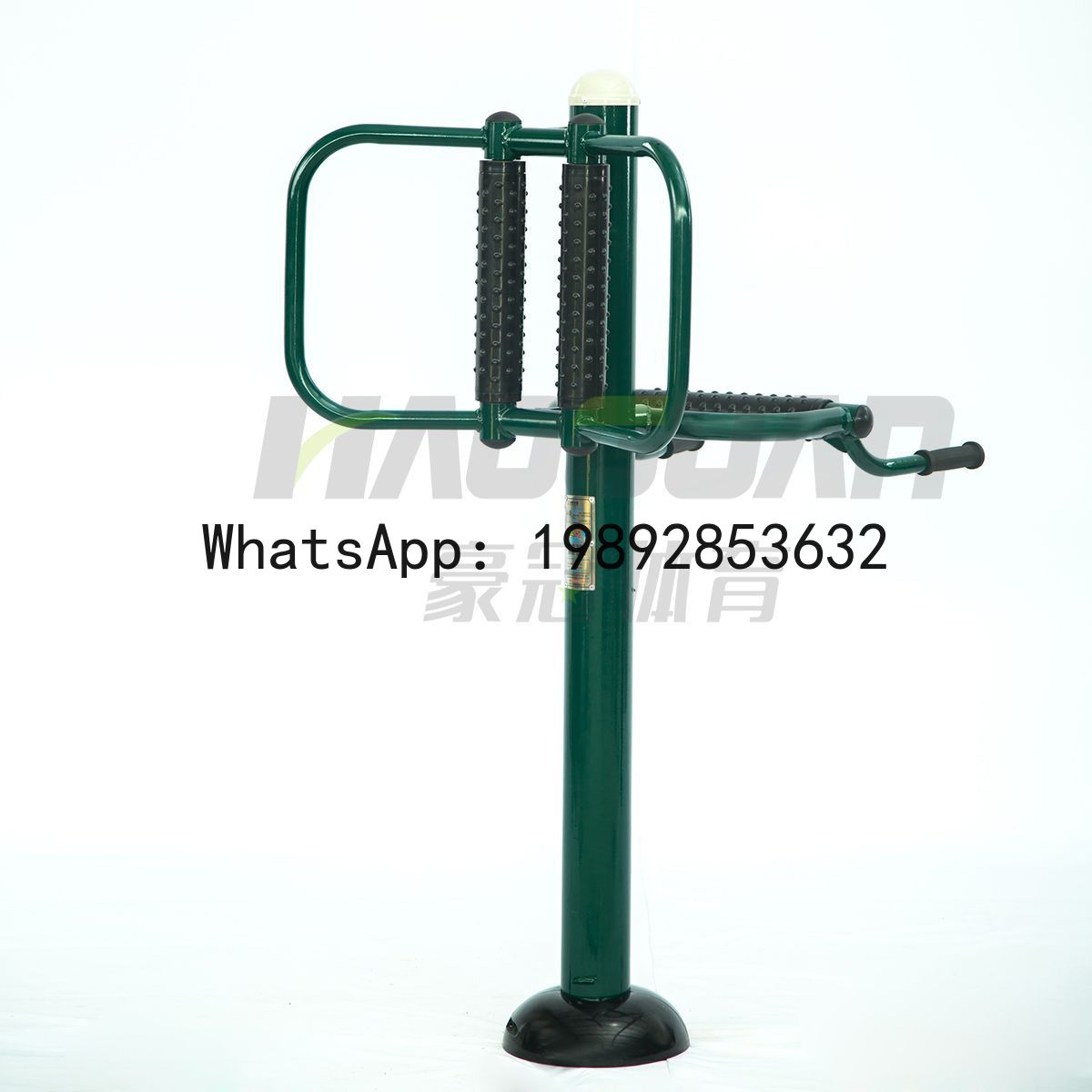 อุปกรณ์และสิ่งอำนวยความสะดวกด้ - Sports Equipment And Facilities บทวิจารณ์และราคา