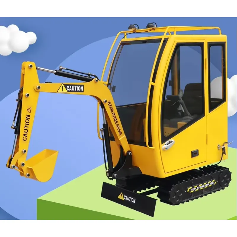 ใบรับรอง CE สัตว์แอนิเมทรอนิกส - Sports Equipment And Facilities บทวิจารณ์และราคา