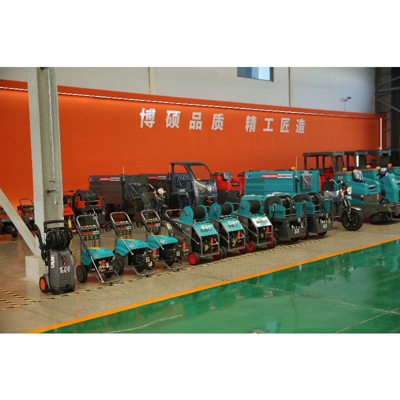 เครื่องฉีดน้ำแรงดันสูง 220V 13 - Sports Equipment And Facilities บทวิจารณ์และราคา