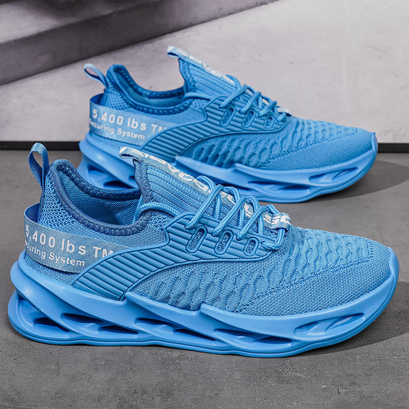 รองเท้าผ้าใบลำลองสีชมพูสำหรับฤ - Sports Equipment Resale บทวิจารณ์และราคา