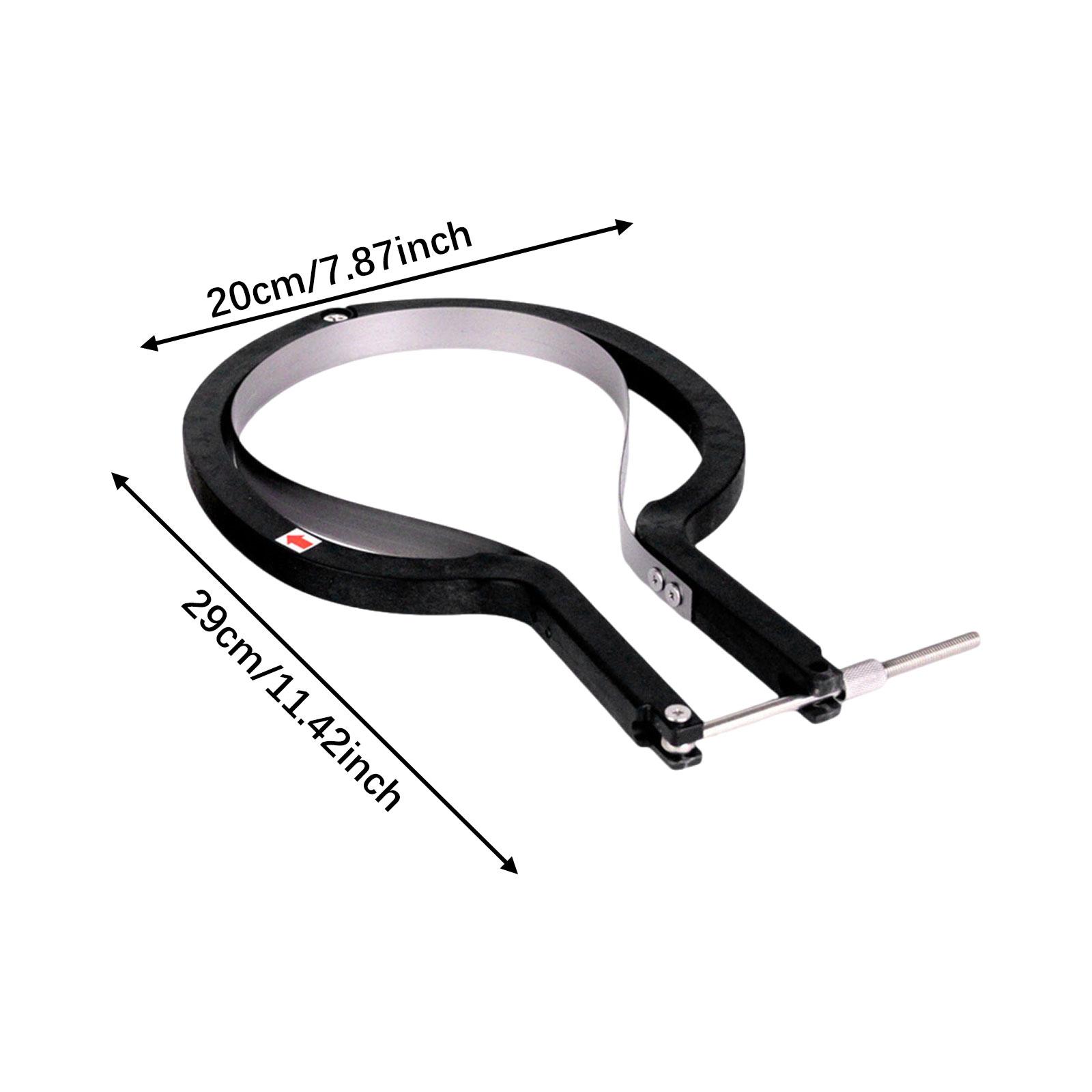 เครื่องตัดยางปิงปองแบบพกพา น้ำ - Table Tennis Paddle บทวิจารณ์และราคา