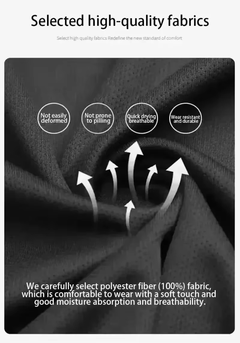 เสื้อฟุตบอลผู้ชายลายพิมพ์ 3 มิ - Sports Equipment Resale บทวิจารณ์และราคา