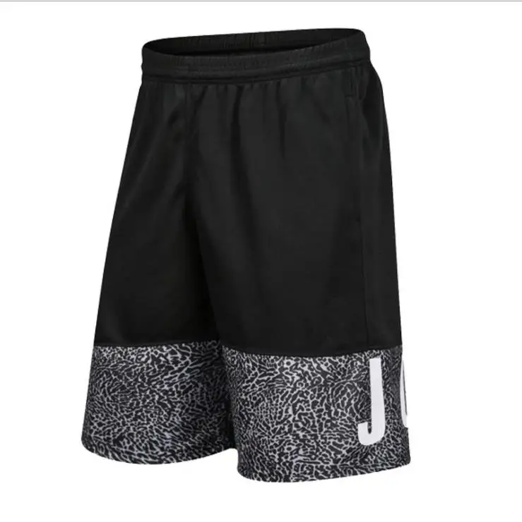 กางเกงบาสเก็ตบอลชายแบบเย็บต่อผ - Sports Equipment Resale บทวิจารณ์และราคา