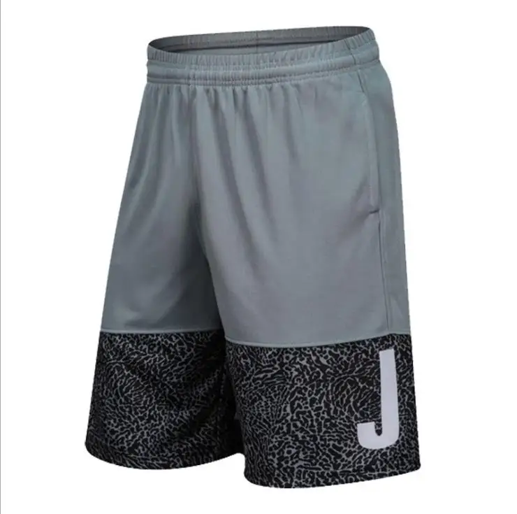 กางเกงบาสเก็ตบอลชายแบบเย็บต่อผ - Sports Equipment Resale บทวิจารณ์และราคา