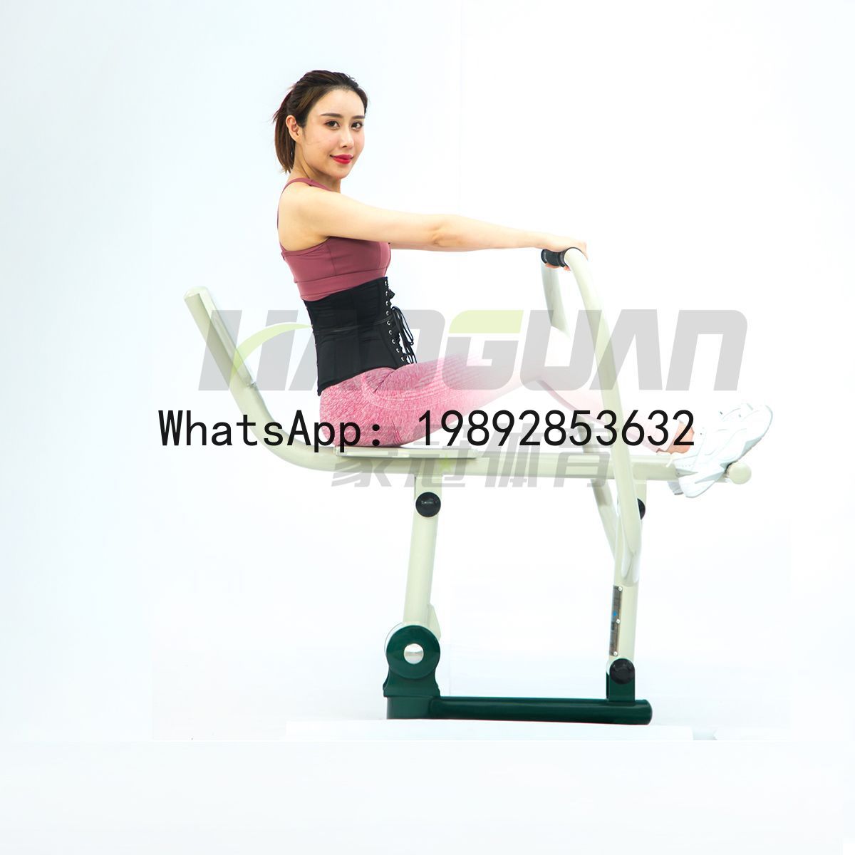 เครื่องออกกำลังกายสำหรับผู้สูง - Sports Equipment And Facilities บทวิจารณ์และราคา