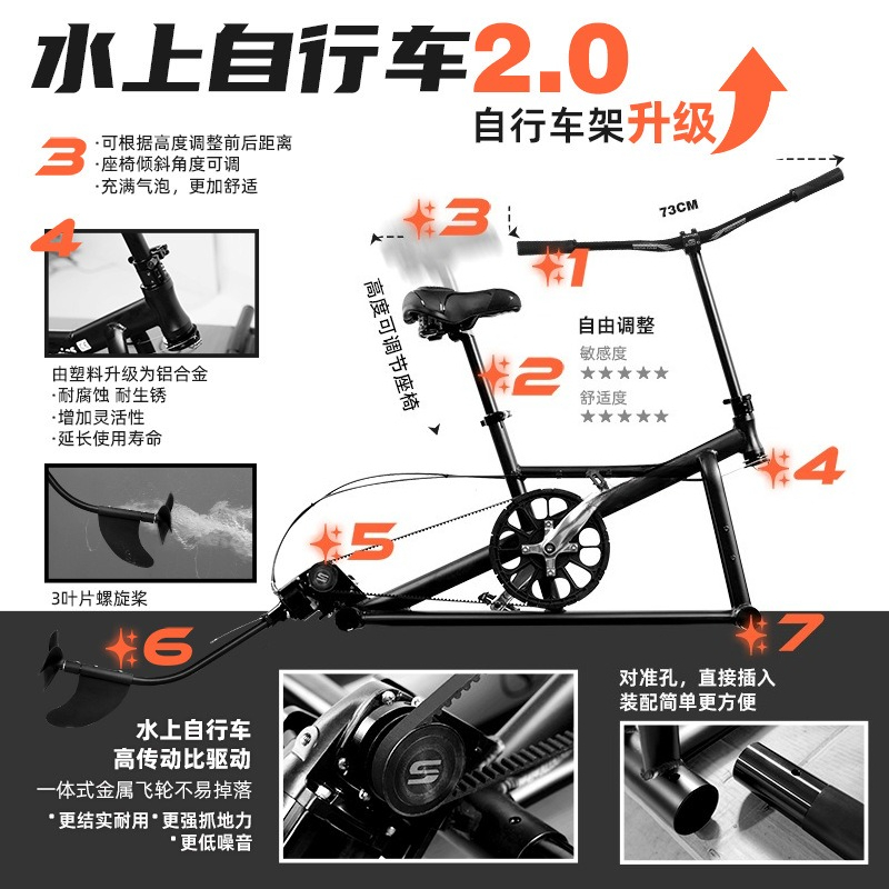กีฬาทางน้ำ, อุปกรณ์สวนน้ำ, บริ - Sports Equipment And Facilities บทวิจารณ์และราคา