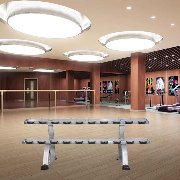 อุปกรณ์สถานที่กีฬา, อุปกรณ์ออก - Sports Equipment And Facilities บทวิจารณ์และราคา