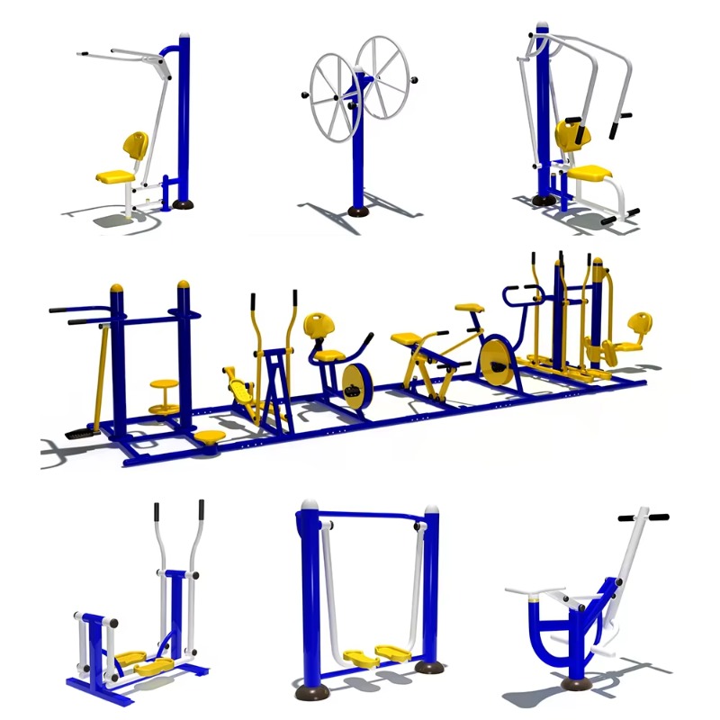 อุปกรณ์กีฬาและฟิตเนสกลางแจ้งเห - Sports Equipment And Facilities บทวิจารณ์และราคา