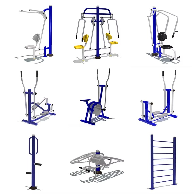 อุปกรณ์กีฬาและฟิตเนสกลางแจ้งเห - Sports Equipment And Facilities บทวิจารณ์และราคา