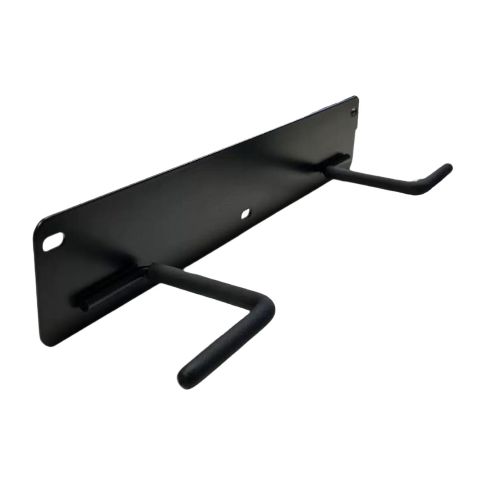 ที่แขวนอุปกรณ์กีฬาแบบติดผนังสำ - Sports Equipment Garage Organizer บทวิจารณ์และราคา