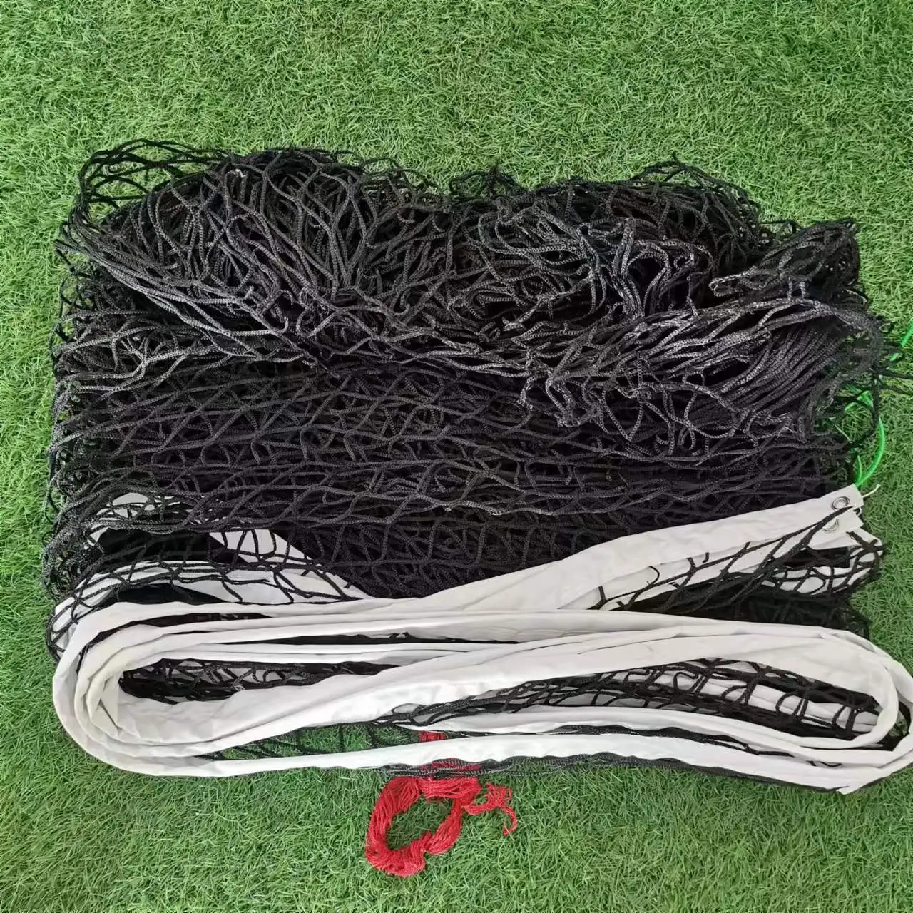 เสาเหล็กคุณภาพสูงสำหรับวอลเลย์ - Sports Equipment And Facilities บทวิจารณ์และราคา