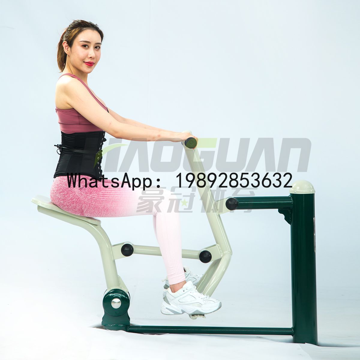 HYS อุปกรณ์กีฬาและฟิตเนส คอมมิ - Sports Equipment And Facilities บทวิจารณ์และราคา